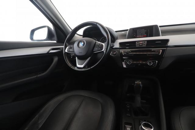 Bmw X1 image 5