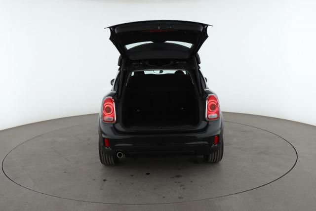 Mini Countryman image 7
