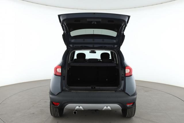 Renault Captur image 7
