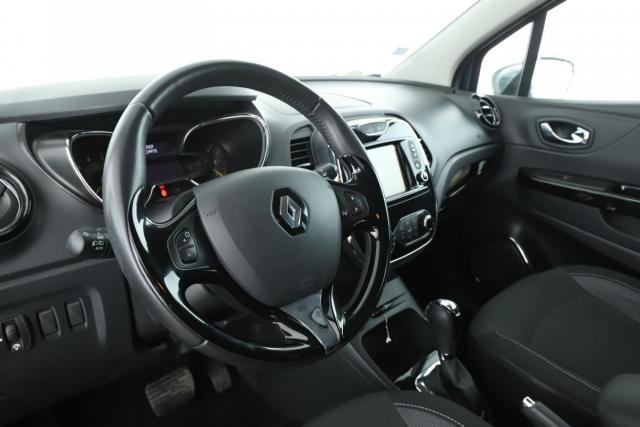 Renault Captur image 8