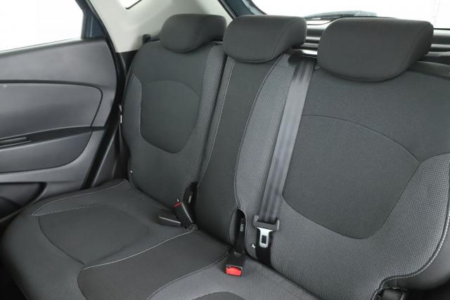 Renault Captur image 3