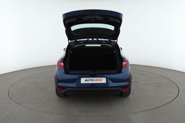 Renault Mégane image 4