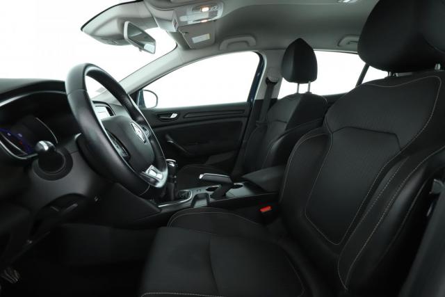 Renault Mégane image 8