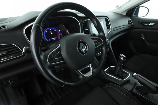 Renault Mégane image 2