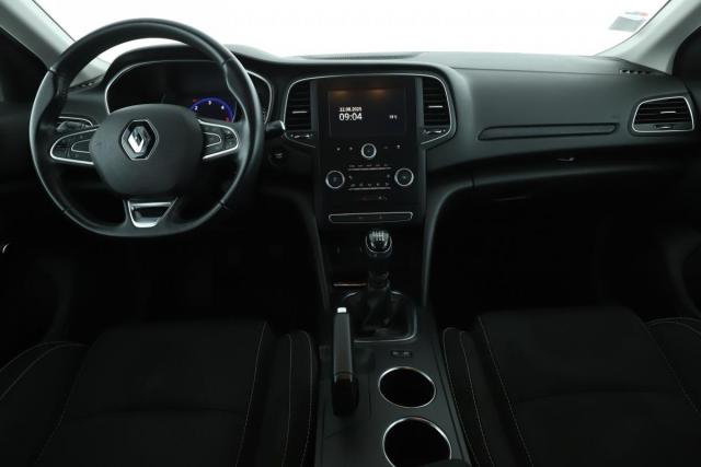 Renault Mégane image 5