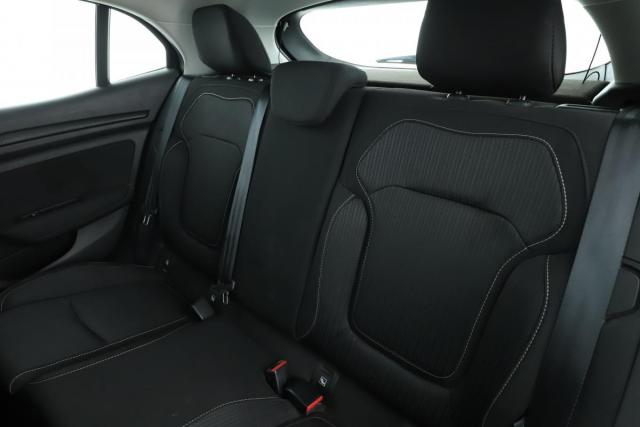Renault Mégane image 6