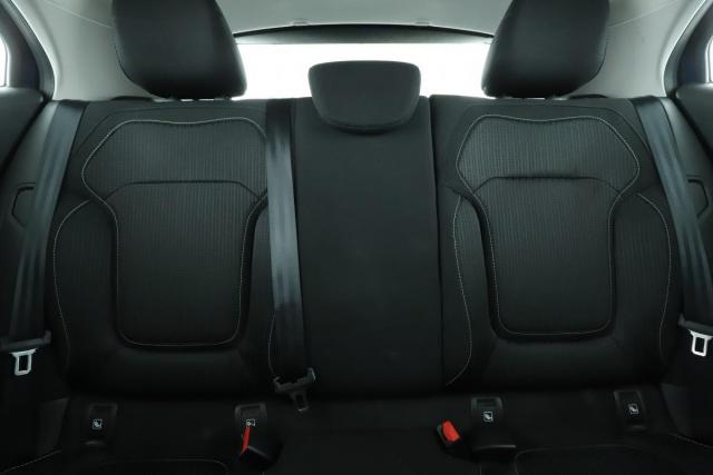 Renault Mégane image 7