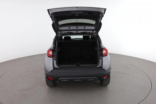 Renault Captur image 8