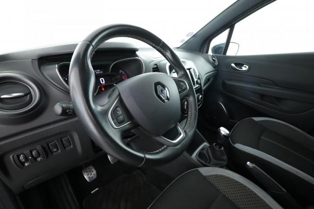 Renault Captur image 4