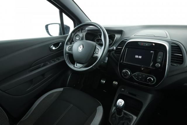 Renault Captur image 3
