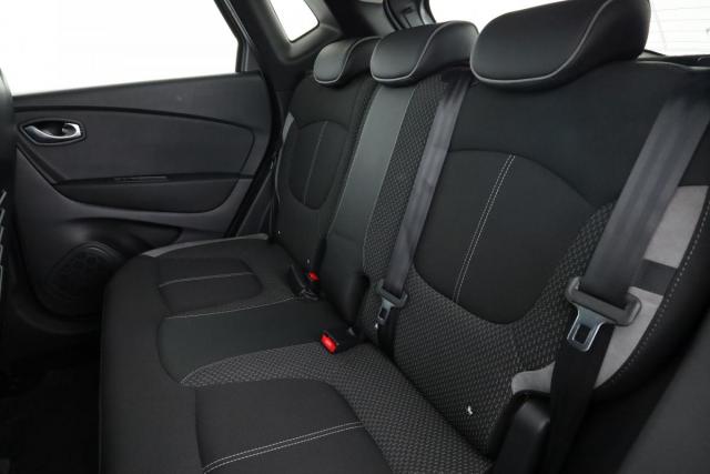 Renault Captur image 1