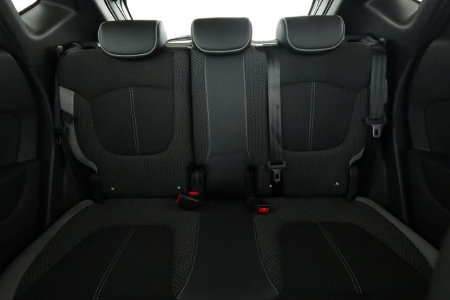 Renault Captur image 5