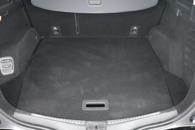 Renault Grand Scénic image 9