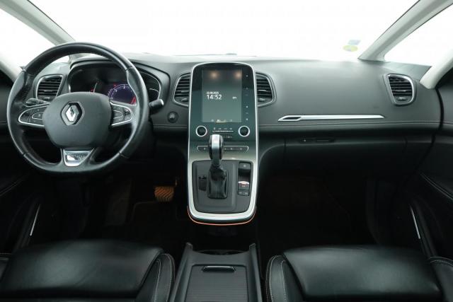 Renault Grand Scénic image 5