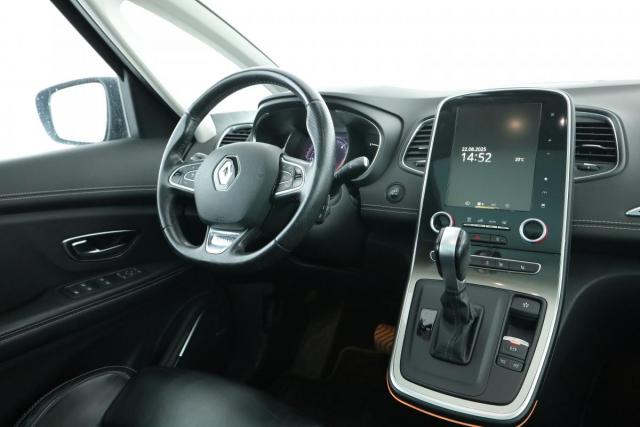 Renault Grand Scénic image 3