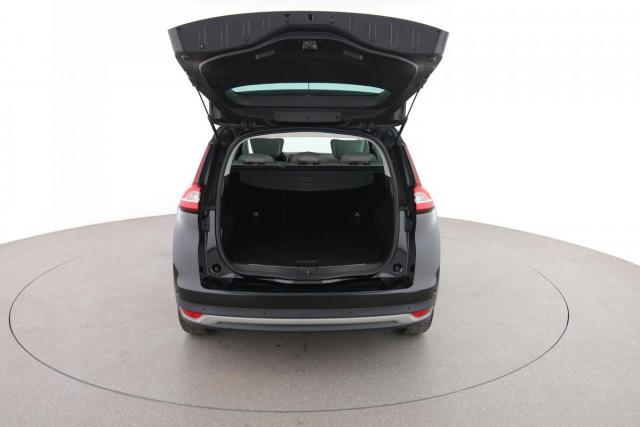 Renault Grand Scénic image 4