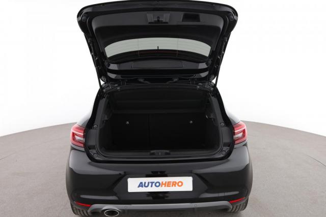 Renault Clio image 6