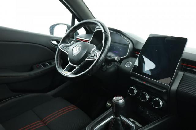 Renault Clio image 3