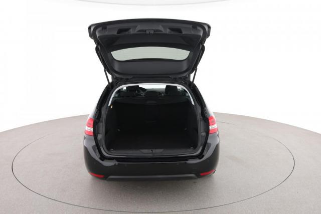 Peugeot 308 Sw image 1