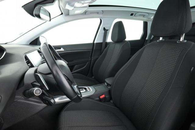 Peugeot 308 Sw image 2