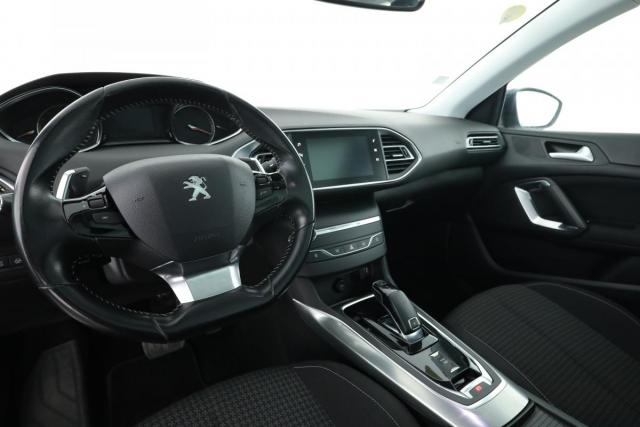 Peugeot 308 Sw image 4
