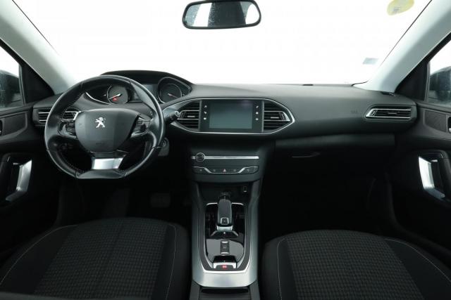 Peugeot 308 Sw image 3