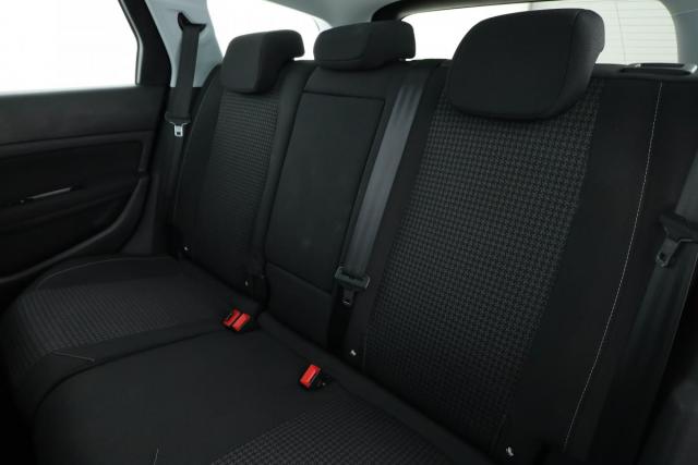 Peugeot 308 Sw image 9