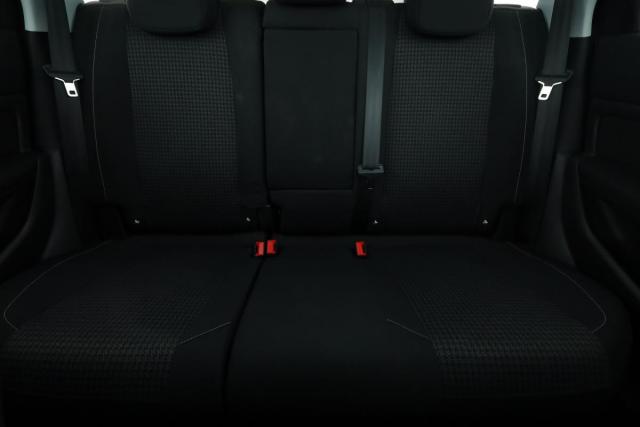 Peugeot 308 Sw image 5