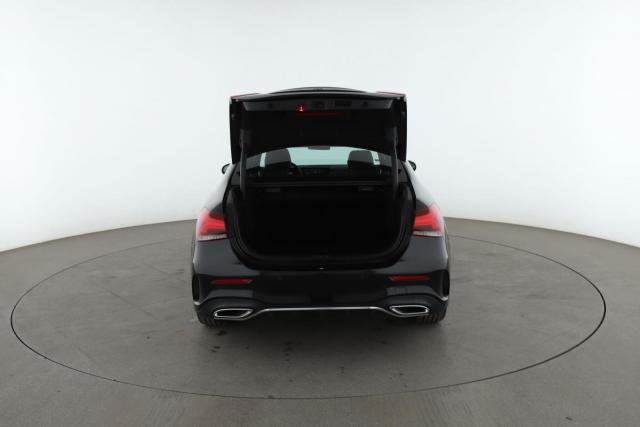 Mercedes Benz Classe A image 4