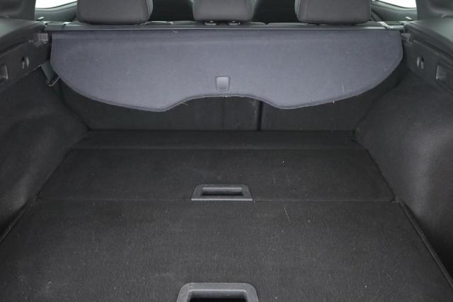 Renault Kadjar image 2