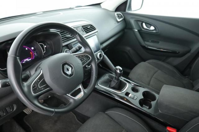 Renault Kadjar image 5