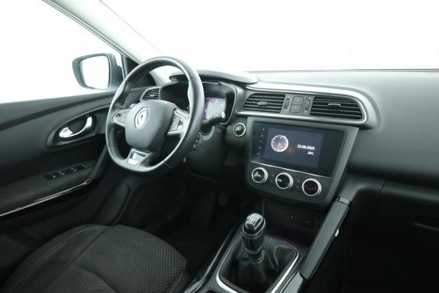 Renault Kadjar image 9