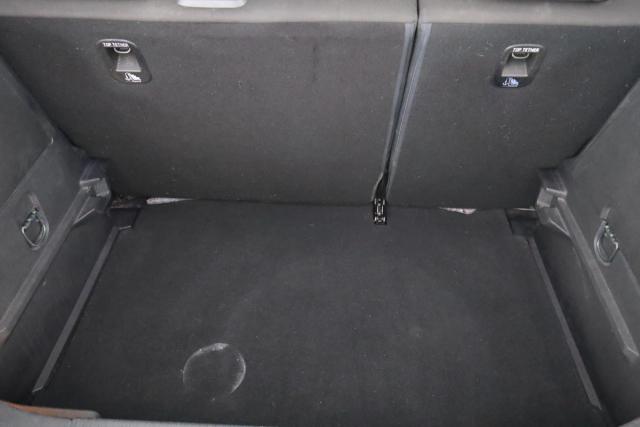Opel Corsa image 6