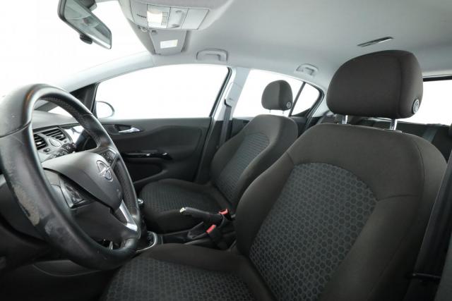 Opel Corsa image 1