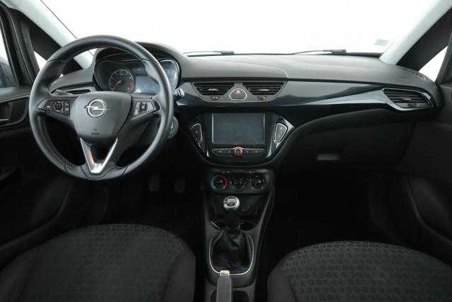 Opel Corsa image 5