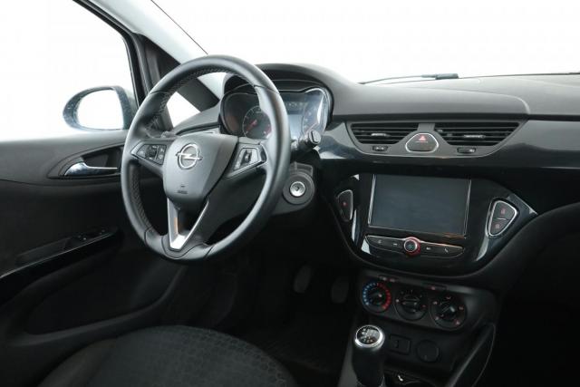 Opel Corsa image 2
