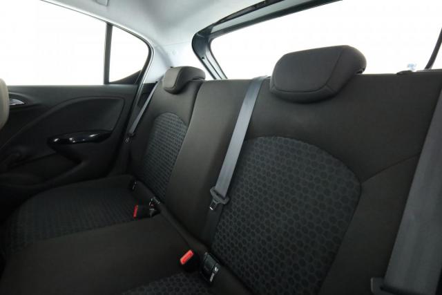 Opel Corsa image 4