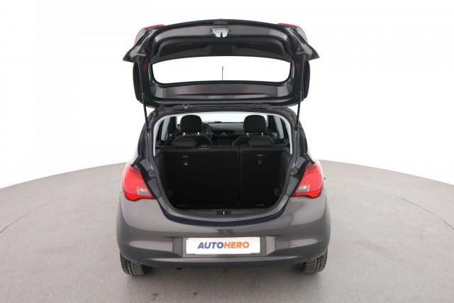 Opel Corsa image 8
