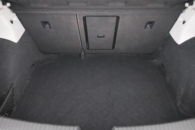 Seat Leon image 6