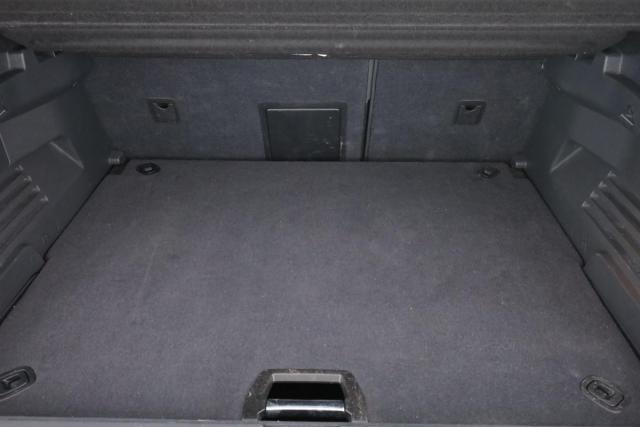 Peugeot 3008 image 6