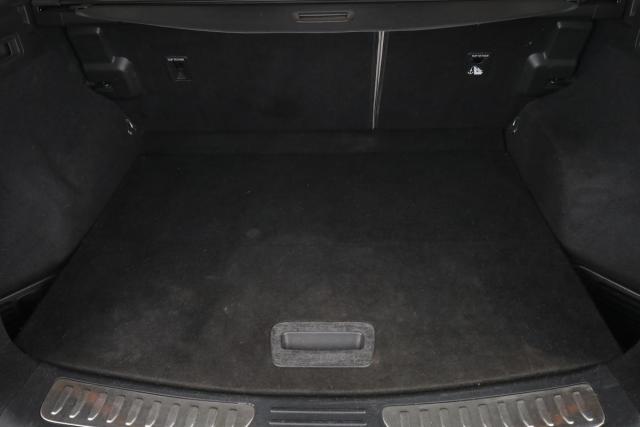 Renault Koleos image 5