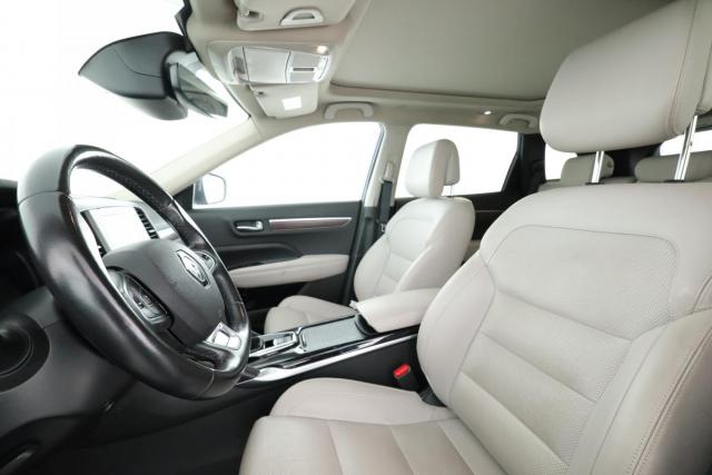 Renault Koleos image 6