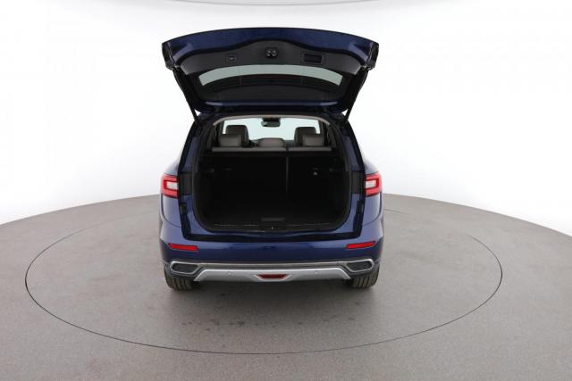 Renault Koleos image 4