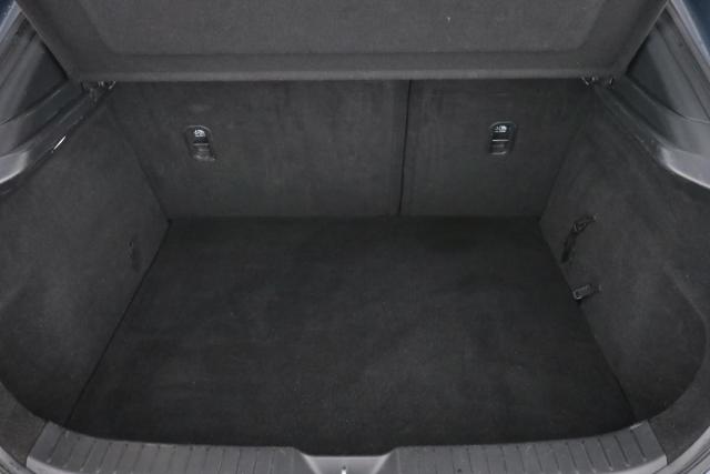 Mazda Cx-30 image 1