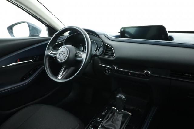 Mazda Cx-30 image 6