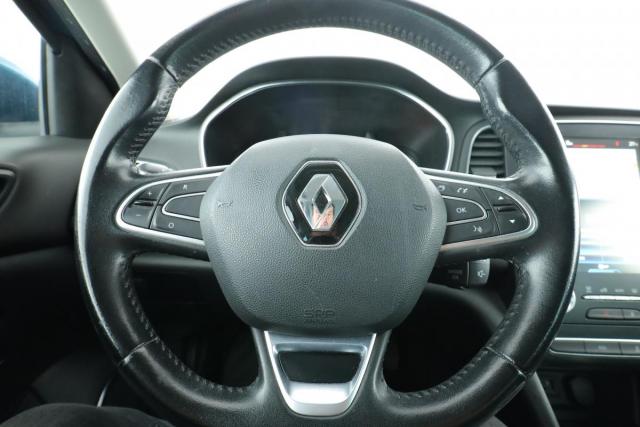 Renault Mégane Estate image 4