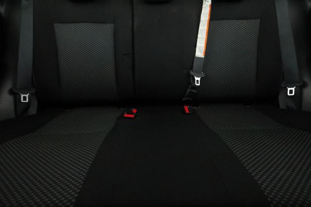 Suzuki Vitara image 4