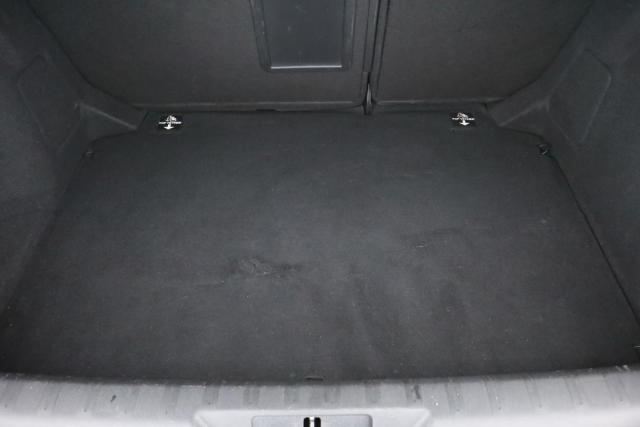 Peugeot 308 image 9