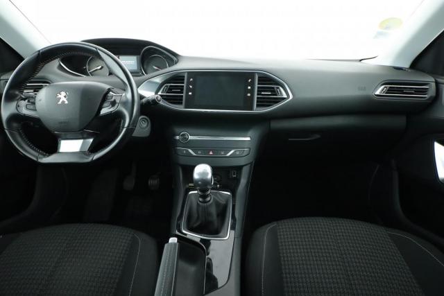 Peugeot 308 image 4