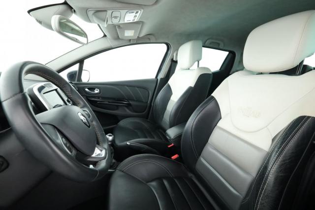 Renault Clio image 8